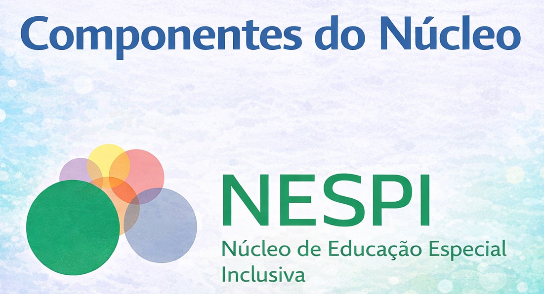 NESPI