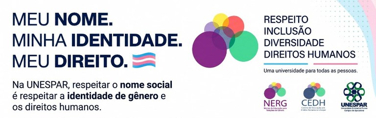 Faixa de Direito