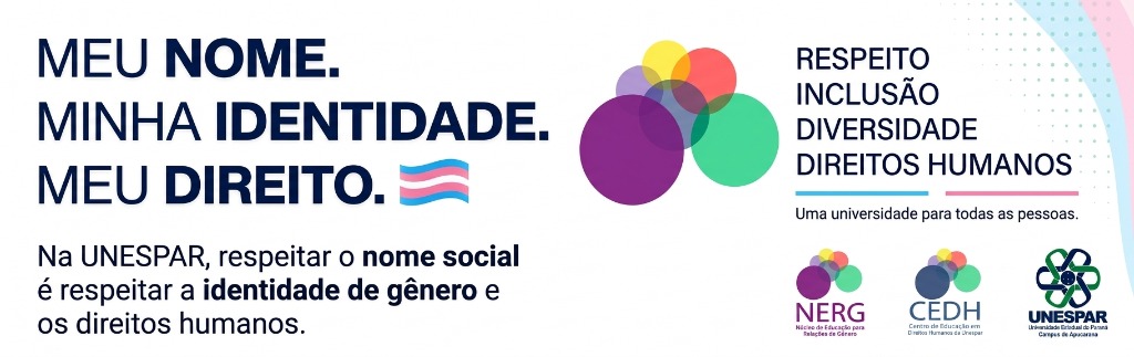 Faixa de Direito