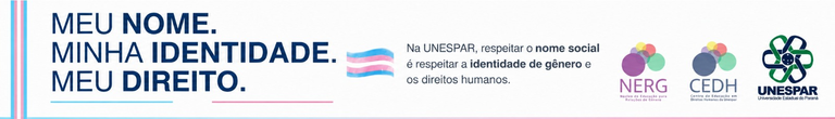 Faixa pequena.png