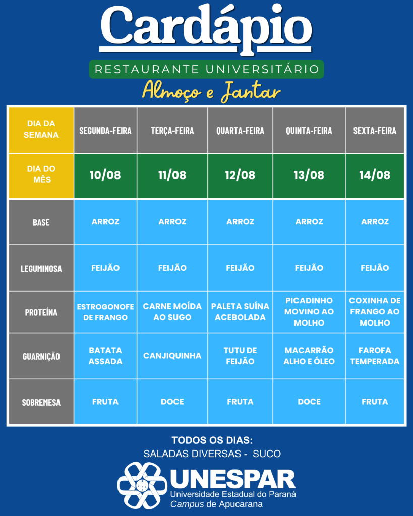 Agosto - Semana 2.png