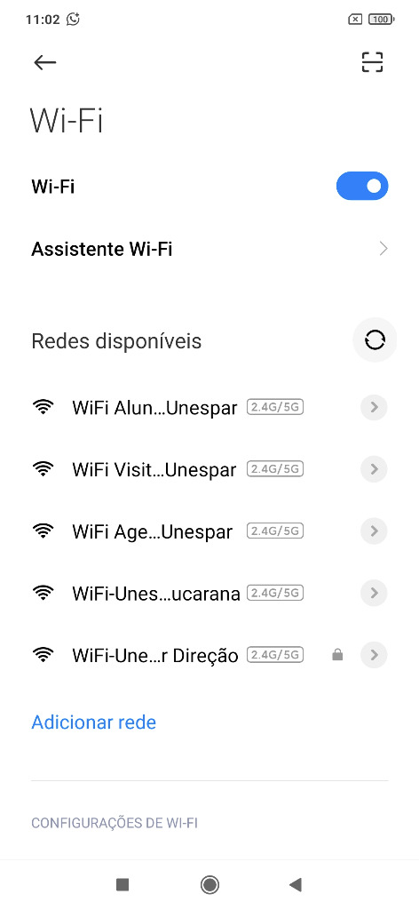sel_wifi