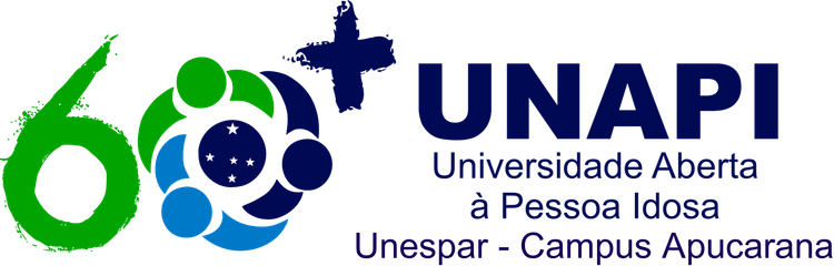 UNAPI