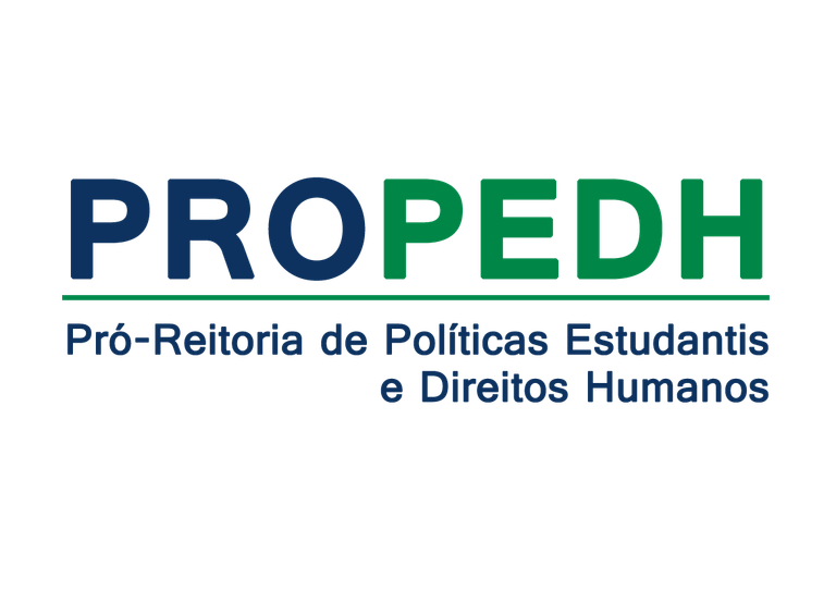 https://propedh.unespar.edu.br/