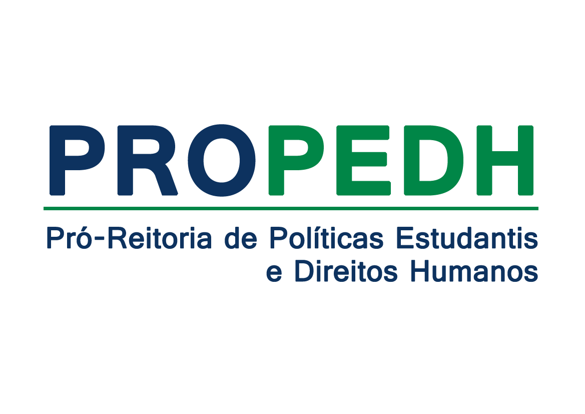 https://propedh.unespar.edu.br/